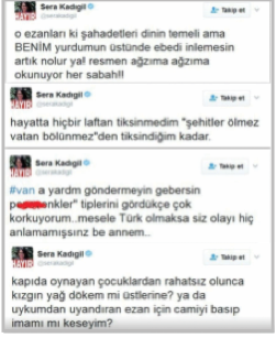 O CHP’li serbest kaldı